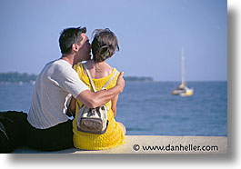 cannes, couples, europe, france, horizontal, photograph