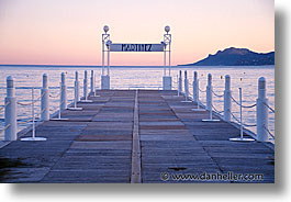 cannes, dock, europe, france, horizontal, photograph