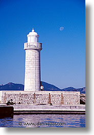 cannes, europe, france, lighthouses, vertical, photograph