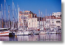 cannes, europe, france, horizontal, ports, photograph