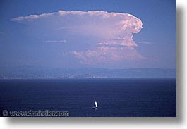 boats, bonifacio, clouds, corsica, europe, france, horizontal, sea cliffs, photograph
