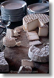cheese, corsica, europe, france, fromagerie, vertical, photograph