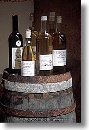 barrels, corsica, europe, france, vertical, wines, photograph