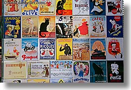 French Postcards on Images Europe France Provence Aix Art French Postcards 1 Jpg