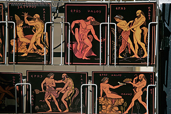 Sex In Ancient Art 70