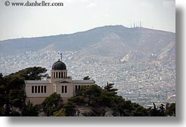 athens, buildings, cityscapes, europe, greece, horizontal, photograph