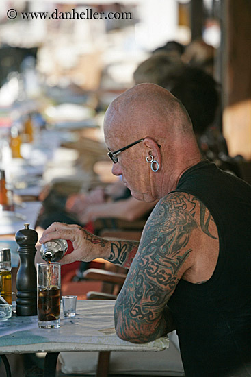 rock star tattoos tattoo-man-w-drink-2.jpg