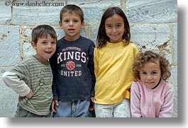 childrens, emotions, europe, greece, greek, horizontal, naxos, people, smiles, photograph