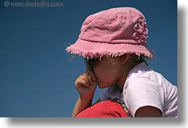 images/Europe/Greece/Santorini/Misc/girl-link-hat-sucking-thumb.jpg