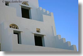 architectures, buildings, europe, greece, greek, horizontal, tinos, white wash, photograph