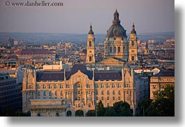 budapest, buildings, cityscapes, europe, horizontal, hungary, photograph