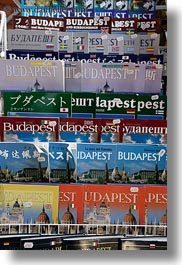 budapest, central market hall, europe, guides, hungary, vertical, photograph