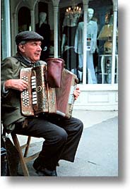 accordion, connaught, connemara, europe, galway, ireland, irish, mayo county, vertical, western ireland, photograph