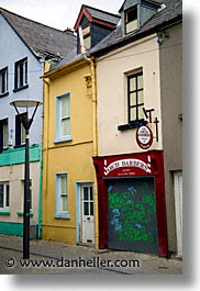 arches, barbers, connaught, connemara, europe, galway, ireland, irish, mayo county, vertical, western ireland, photograph