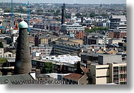 capital, cities, cityscapes, dublin, eastern ireland, europe, horizontal, ireland, irish, leinster, photograph