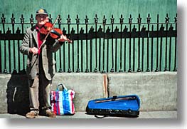 capital, cities, dublin, eastern ireland, europe, horizontal, ireland, irish, leinster, people, players, violins, photograph
