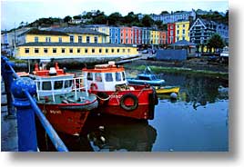 cobh, cork, cork county, dock, europe, horizontal, ireland, irish, munster, photograph