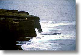 cliffs, cork county, europe, horizontal, ireland, irish, loop head, loophead penninsula, munster, photograph