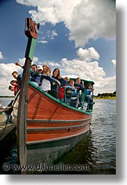 childrens, county shannon, europe, ireland, irish, shannon, shannon river, vertical, photograph