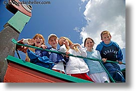 childrens, county shannon, europe, horizontal, ireland, irish, shannon, shannon river, photograph