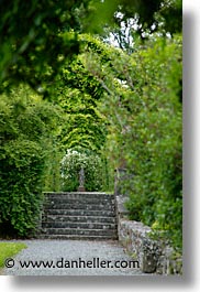 birr, county shannon, europe, gardens, ireland, irish, lough derg, shannon, shannon river, vertical, photograph