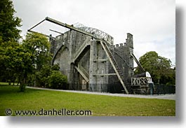 county shannon, dublin, europe, great, horizontal, ireland, irish, lough derg, shannon, shannon river, telescope, photograph