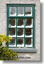 county shannon, europe, ireland, irish, lough derg, shannon, shannon river, vertical, windows, photograph