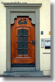 bolzano, dolomites, doors, europe, italy, vertical, photograph