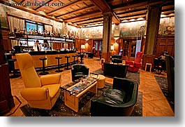 bars, bolzano, dolomites, europe, horizontal, hotels, italy, laurin, parkhotel laurin, photograph
