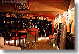alto adige, cellar, dolomites, europe, foods, horizontal, italy, wines, photograph