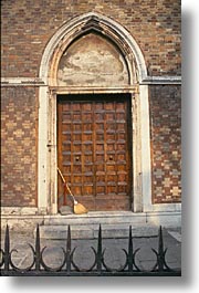 doors, doors & windows, europe, firenze, italy, po river valley, valley, vertical, photograph