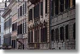 buildings, europe, horizontal, italy, rome, photograph