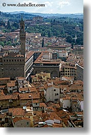 cityscapes, europe, florence, italy, tuscany, vertical, photograph