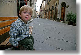 boys, childrens, europe, horizontal, italy, jacks, montalcino, toddlers, towns, tuscany, photograph
