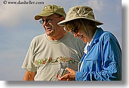 couples, dale, europe, glasses, happy, hats, horizontal, italy, jan, laugh, laughing, men, people, steve, tourists, tuscany, womens, photograph