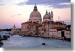 canals, europe, grand canal, horizontal, italy, venecia, venezia, venice, photograph