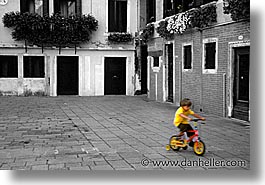 childrens, europe, horizontal, italy, kid, people, venecia, venezia, venice, photograph