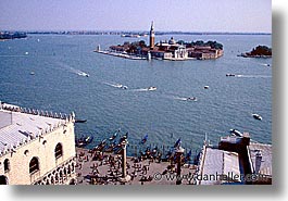 europe, horizontal, italy, marco, venecia, venezia, venice, water, water views, photograph