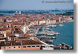europe, horizontal, italy, ports, venecia, venezia, venice, water views, photograph