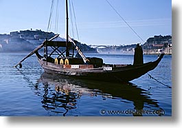 boats, europe, horizontal, portugal, western europe, photograph