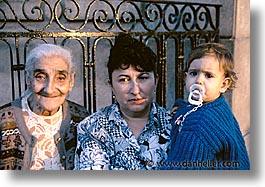 europe, generations, horizontal, people, portugal, western europe, photograph