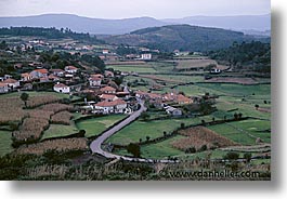 countryside, europe, horizontal, portugal, scenics, western europe, photograph