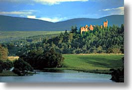 carbisdale, castles, england, europe, horizontal, scotland, united kingdom, photograph