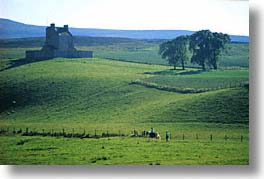 castles, corgarff, england, europe, horizontal, scotland, united kingdom, photograph