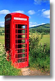 scotland, united kingdom, europe, phonebooth, england, phonebooths, scotland, europe, phonebooth, phonebooths, photograph