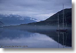 boats, england, europe, horizontal, scenics, scotland, ullapool, united kingdom, photograph