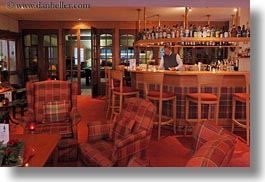 bars, europe, horizontal, kandersteg, switzerland, wald hotel doldenhorn, photograph