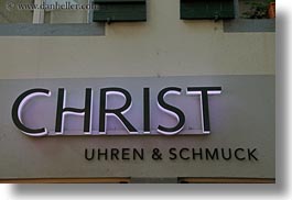 christs, europe, horizontal, lucerne, schmuck, switzerland, towns, photograph