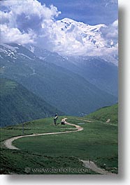 blanc, europe, massif, mountains, mt blanc, switzerland, vertical, photograph