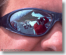 europe, glasses, horizontal, people, self-portrait, switzerland, photograph